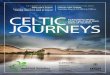 pm CELTIC JOURNEYS · 3 The Sacramento Master Singers (SMS) is a choir of over 50 singers from the greater Sacramento area that was established in 1982. We are dedicated to the advancement
