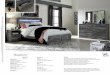 Signature Design by Ashley 'Baystorm' 6-Piece King Bedroom ... This catalog is the property of Ashley Furniture Industries, Inc. The contents are based on the latest product information