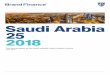 Saudi Arabia 25 2018 - Amazon Web Services... · 2018-12-19 · Brand Finance audi Arabia April 2018 3. Foreword. What is the purpose of a strong brand: to attract customers, to build