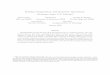 Foreign Competition and Domestic Innovation: Evidence from ... · Foreign Competition and Domestic Innovation: Evidence from U.S. Patents David Autor MIT and NBER David Dorn University