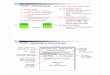TCP: Overview - wmich.edu · 2013-09-09 · TCP: Overview RFCs: 793, 1122, 1323, 2018, 2581 full duplex data: bi-directional data flow in same connection MSS: maximum segment size