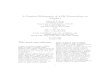 A Complete Bibliography of ACM Transactions on Graphicsnetlib.sandia.gov/tex/bib/tog.pdf · A Complete Bibliography of ACM Transactions on Graphics Nelson H. F. Beebe University of