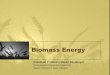 Chapter 1 - Introductionsite.iugaza.edu.ps/mabualtayef/files/RE-CH07.pdf · Economic Issues • Sustainable Development –Move toward sustainable energy production • Energy Security