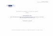 Opinion of the Scientific Committee on Consumer Safety on ...ec.europa.eu/health/scientific_committees/consumer... · 103597-45-1), Methylene bis-benzotriazolyl tetramethylbutylphenol