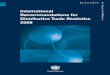 International Recommendations for Distributive … EnglishForWeb.pdfDistributive Trade Statistics 2008 International Recommendations for Distributive Trade Statistics 2008 Printed