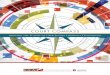 COURT COMPASS - IAALS · 2017-05-22 · SUMMARY CURRENT LANDSCAPE Based on research completed in January 2017, IAALS compiled a database5 of technology offerings in production or
