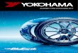 SUMME R TYRE CATALOGUE 2014 - 4x4 Accessoriesmoto-inn.co.za/uploads/Yokohama_2014.pdf · SUV and 4x4 Tyre Line-up Sport Comfort Premium Performance Sport OnRoad Comfort Basic Functional