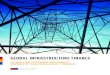GLOBAL INFRASTRUCTURE FINANCEinfo.corality.com/hubfs/Mazars Brochures/Mazars - Global Infrastruct… · GLOBAL INFRASTRUCTURE FINANCE . MAZARS 5 With a focus on international business,