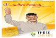 Downloaded from ://smartprep.in/wp-content/uploads/2017/07/... · their PM is likely to visit India in the beginning of 2018 and he may prob - ably visit Amaravati then. Ascendas-Singbridge