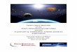 TENTH JOINT MEETING of the SPACE RESOURCES ......Message Welcome to the Tenth Joint Meeting of the Space Resources Roundtable (SRR) and the Planetary and Terrestrial Mining Sciences