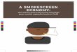 A SMOKESCREEN ECONOMY - Livelihoodslivelihoods.org.za/wp-content/uploads/2018/05/A... · The Sustainable Livelihoods Foundation seeks to contribute towards the improvement of livelihoods