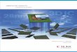 Annual Quality Report - Xilinxjapan.xilinx.com/publications/prod_mktg/quality/2012...Static Power: a_5W Total Power. 6.5W KINTEX7' Static Power: c_gW Total Power a. 1 W Thermal Margin
