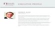 EXECUTIVE PROFILE - Lincoln Financial Group...Glass was president and chief operating officer of Lincoln Financial Group from April 2006 until July 2007. Previously, Glass served as