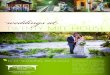 weddings at - Twenty Mile House...TWENTY MILE HOUSE weddings at (530) 836-0375 ECO-WEDDING PACKAGESTwenty Mile House is a picture perfect, romantic venue for your special day. Exchange