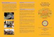 Laboratories B.Tech. in Environmentalold.ku.edu.np/env/pdf/ENE_BTech_leaflet_2018.pdf · 2018-06-11 · • Non-governmental organizations associated with envi-ronmental protection