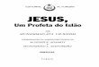 Jesus um Profeta do Islambooks.islamway.net/pt/pt_jesus_prophet_of_islam.pdf · Title: Jesus um Profeta do Islam Author: Muhammad Ata' Al-Raheem Subject: Jesus um Profeta do Islam