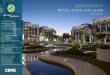  · Group, Wells Fargo Capital Management and many more. Water Garden’s array of lifestyle amenities include casual cafes, renowned Bright Horizons’ childcare, the Bay Club –