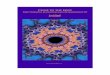 Close to the Edge, Event Horizons, Black Holes and the ... · Exploring the fractal nature of the universe requires a paradigm shift in the way we think about the structure of our