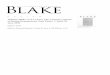 William Blake (1757-1827): The Visionary Genius of …bq.blakearchive.org/pdfs/43.2.scott.pdfR E V I E W William Blake (1757-1827): The Visionary Genius of British Romanticism, Petit