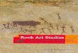rignca.gov.in/rockart_2014/Intro_Rocart_Study_Vol_I.pdf · Inagniluele significance of the site. its sanctity. and e ethics of values, beliefs 01 Inc surrounding communities associated