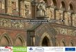 Burslem Building Improvement Scheme (THI 3) …webapps.stoke.gov.uk/uploadedfiles...Proposals for the future use of the building are being discussed. Built in stages from 1859, by
