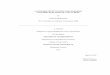 CONSUMER MOTIVATIONS AND BARRIERS TOWARDS marketing plans and product arrangement because of a lack