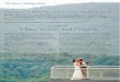 It Pays to Plan and Prepare - The Laurel of Asheville The Laurel Wedding Guide W hile wedding planning