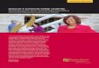 Doctorate in Community College Leadership · Designed for leaders of mission-driven, 21st-century community colleges, the Ferris doctoral program focuses on the changing expectations