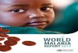 World Malaria Report 2014 - no profiles - Universal Health 2030publications.universalhealth2030.org/uploads/world... · 2016-08-26 · WORLD MALARIA REPORT 2014 | iii CONTENTS Foreword