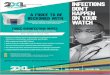  · FORCE DISINFECTING WIPES Prevent infection, reduce illness, protect lives. SKU: 2XL401 1 Count: 900 Effective against 49 total pathogens including CA-MRSA, norovirus, coronavirus,