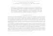 Invariant Body Kinematics: I. Saccadic and Compensatory Eye …geocalc.clas.asu.edu/pdf-preAdobe8/InvarBK1.pdf · 1998-09-11 · In: Neural Networks, Vol. 7 No. 1(°c Elsevier Science