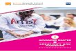 4,200 - formation · • “Advanced Master in Creativity & Marketing” university certificate delivered by Solvay Brussels School of Economics & Management - Université libre de