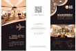 Younoqjn- Youngsun is ready at all times for your ... · Scan the QR code to open WeChat Mini Programs 0755 al 1366 Youngsun(Shenzhen)Catering Service Co.,LTD Mob: +86 137 1401 0223