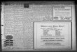 The Elkin Tribune (Elkin, N.C.) 1937-11-25 [p ]newspapers.digitalnc.org/lccn/sn93065738/1937-11-25/ed-1/... · 2013-12-12 · H. C. Graham and W. C. Cox re-turned Sunday from a several