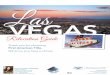 LasVEGAS€¦ · National Finals Rodeo 4505 S Maryland Pkwy Las Vegas, NV 89154 Las Vegas Wranglers Hockey The Orleans Arena | Las Vegas, NV (702) 471-7835 Sports UNIVERSITY OF NEVADA