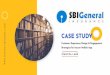 CASE STUDY€¦ · Understanding user’s motivations to enhance visual storytelling. Gamiﬁcation design, User Health proﬁles, Adapting high impact features based on behavioral