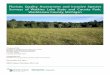 Michigan State University - Floristic Quality Assessment and … · 2018-10-02 · Michigan Natural Features Inventory Michigan State University Extension P.O. Box 30444 Lansing,