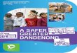 A SAfER GREAtER DANDENoNG · 3 1. iNtRoDuctioN 4 2. commuNity SAfEty iN GREAtER DANDENoNG 6 3. couNcil’S AppRoAch to commuNity SAfEty 8 3.1 Policy Context 8 3.2 Council’s role