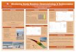 Monitoring Sandy Beaches: Geomorphology & Sedimentationclarewormaldsteele.cikeys.com/wp-content/uploads/... · Beach Processes and Sedimentation. Englewood Cliffs, NJ: Prentice- Hall,