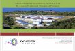 Med-Imaging Science & Service Ltd St Lucia National Hospital …thefinancial-advisor.com/wordpress/wp-content/uploads/2015/03/MI… · Med-Imaging & Science Services Ltd. Med -Imaging