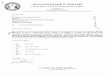 C O MMITTEE ON CALENDAR C O MMITTEE ON GENERAL … Reports/Bill No. 267... · 2017-04-06 · SENATOR FRANK T. ISHIZAKI I Mina 'Bente Nuebi Na Liheslaturan Guahan CHAIRMAN COMMITIEE