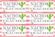 NACHO øtcV¶v TEACHER NACHO TEACHER NACHO TEACHER NACHO …crispcollective.org/wp-content/uploads/2019/05/NACHO.pdf · NACHO TEACHER NACHO TEACHER NACHO TEACHER . Title: NACHO Created
