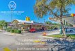 Sonic Drive-In (Huebner Rd) - San Antonio, TX - SIG...INVESTMENT SUMMARY 4 Sands Investment Group is Pleased to Exclusively Offer for Sale the 1,534 SF Sonic Drive-In Located at 14635