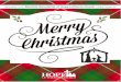 December, 2015 I Monthly Newsletter of Hope Lutheran ...3e57e5f518a8b08bb538-b27ff2ac1d42d1adb07e4b41ac9a7645.r61.… · ‘Tis the season of special gatherings and Christmas cheer,