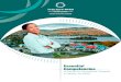 Essential Competencies - Prince Edward Island Occupational ... · Canadian Occupational Therapy Regulatory ... occupational therapy practice in Canada for both clinical and nonclinical