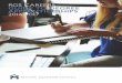 RGS CAREERS GUIDE TO DEGREE APPRENTICESHIPS 2016-2017 · RGS CAREERS GUIDE TO DEGREE APPRENTICESHIPS 2016-2017. GUIDE TO DEGRE APPRENTICESHIPS RGS GUIDE TO DEGREE What is a Degree