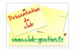 Présentation-SlideShareddata.over-blog.com/3/19/44/76/DOC/Presentation.pdf · Title: Microsoft PowerPoint - Présentation-SlideShare.pptx Author: rca Created Date: 1/31/2010 3:49:19