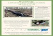 Woodbury Conservation Commission Newsletter …59751637-3DF2-41D3...¯ªÀ ¼ÓpÆ ¯ª; ¯©© ÀÀ ¯ª pÓ ;SpÚ£¯¼ ; p ¼ 1p¼¼Ú; ¼ª¯ ªª ;7ÊÀÀ¯ 1 Àp;G Æ ¼À 1Ê|