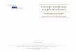 STOA study 'Technology options for deep-seabed exploitation'...STOA - Science and Technology Options Assessment This STOA project 'Technology options for deep-seabed exploitation -