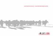 ESTATUTOS CONFEDERALES - UGT · 2017-12-06 · 5 ESTATUTOS CONFEDERALES TÍTULO I Denominación y Sede Art. 1. 1. La Confederación Sindical Unión General de Trabajadores de España
